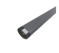 Fuser Fixing Film Sleeve Compatible With Canon IR2016 IR2018 IR2020 IR2022 IR2230 IR2270 IR2870 IR3030 IR3035 IR3045 IR3245 IR3570 IR4570