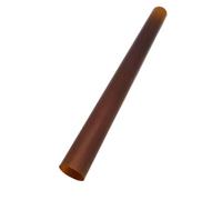Fuser Fixing Film Sleeve Compatible With Dc240 250 700 750i C75 J75 C-60 C70 550 560 570 5580 6680