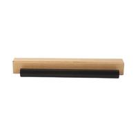 Fuser Fixing Film Sleeve Compatible With Japan MPC3002 MPC3502 MPC4502 MPC5502 Copier Long Life