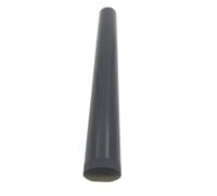 Fuser Fixing Film Sleeve Compatible With Lexmark M1140 M1145 M3150 MS310 MS312 MS315 MS410 MS415 MS510 MS610 MX310 MX410 MX510 MX511 MX610