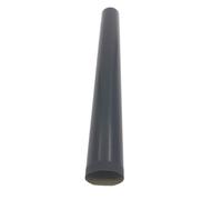 Fuser Fixing Film Sleeve Compatible With Lexmark M1140 M1145 M3150 MS310 MS312 MS315 MS410 MS415 MS510 MS610 MX310 MX410 MX510 MX511 MX610