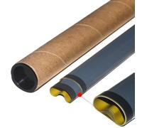 Fuser Fixing Film Sleeve Compatible with LJ 1005 1010 1015 1020 1022 1150 1160 1200 1300 1320 (RG9-1493)