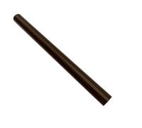 Fuser Fixing Film Sleeve Compatible With M252dw M252n M274n M277dw M277n M252 M274 M277 Printers