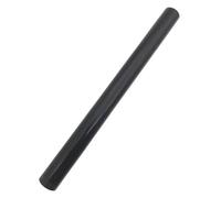 Fuser Fixing Film Sleeve Compatible With MP C3002 C3502 C4502 C5502 C6002 SP C830 C831 MP2554 MP3054 MP3554 MP4054 MP5054 MP6054