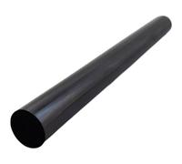 Fuser Fixing Film Sleeve Compatible With MP2554 MP3054 MP3554 MP4054 MP5054 MP6054 Fusing Pad D142-4082(1X Long Life Oil Pad)
