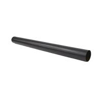 Fuser Fixing Film Sleeve Compatible With Ricoh MP C3002 C3502