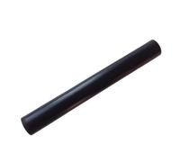 Fuser Fixing Film Sleeve Replacement for Lexmark M1140 M1145 M3150 MS310 MS312 MS315 MS410 MS415 MS510 MS610 MX310 MX410 MX510 MX511 MX610 Accessories