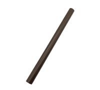 Fuser Fixing Film Sleeve RM1-9712-FM3 Compatible With M806 M830 750 770 775