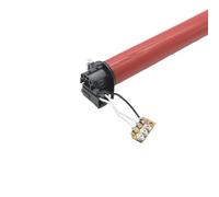 Fuser Fixing Film Unit FM3-5950 FM3-5951 Compatible With Canon IR ADVANCE C5030 C5035 C5045 C5051 C5054(220V)