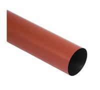Fuser Fixing Film W Gear Compatible with Xerox VersaLink C8000 C9000 | Durable fuser film sleeve with gear, high heat resistance, smooth printing, easy installation