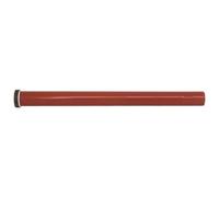 Fuser Fixing Film W Gear Compatible With Xerox VersaLink C8000 | Fits VersaLink C9000, AltaLink C8130, C8135, C8145, C8155, C8170