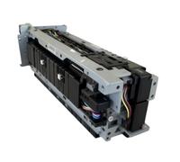 Fuser Fixing RM2-2732 RM2-2731 Unit Assembly Compatible With HP Color LaserJet Pro 4303fdw 4303dw 4203dw 4201DW 4202DN(220V)