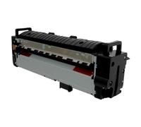 Fuser Fixing Unit 220V JC91-01063A JC91-01064A Compatible With Samsung CLX-9201 CLX-9201NA CLX-9201ND CLX-9251NA CLX-9251ND CLX-9301NA(110v)