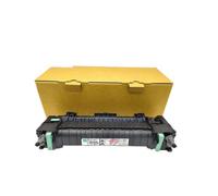 Fuser Fixing Unit Assembly 115R00120 115R00119 Compatible With Xerox VersaLink B400 B400DN B400N B405 B405DN(110V)