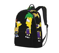 Fuser Fixing Unit Assembly 126N00410 126N00411 110V 220V Compatible With WorkCentre 3225 3315 3325 3335 3345 And Phaser 3320 3330 Printer Models(110V)