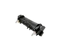 Fuser Fixing Unit Assembly Compatible for Xerox Versalink B600 B605 B610 B615 110V 115r00139 220V 115r00140 Fuser Unit(110V)