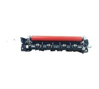 Fuser Fixing Unit Assembly Fit For Brother 8260 | Fit For HL-8250 L8360 L9310 MFC-L8610 L8900 L9570 D00C55001 D01CED001(110v)