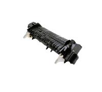 Fuser Fixing Unit Assembly Fit For Xerox Versalink B600 B605 B610 B615 110V 115R00139 220V 115R00140(220V)