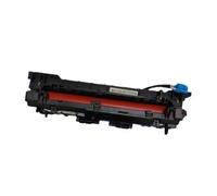 Fuser Fixing Unit Assembly For HP Color 150NW | 150A MFP 178NW 178 179FNW 179 110V 220V spare parts