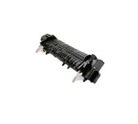 Fuser Fixing Unit Assembly for X-erox Versalink B600 B605 B610 B615 110V 115r00139 220V 115r00140 Fuser Unit(110V)