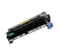 Fuser Fixing Unit Fit For HP 700 M712 M725 M 712 725 Compatible With Canon 8100 8750 8780 CF249A CF254A(220V)