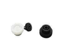Fuser Gear Compatible With Lexmark MS321 MS421 MS521 MS621 MS611 MS312 MS415 MS510 MS310 MS610 M1140 E260 E360 E460 X264 X364