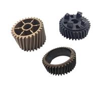 Fuser Gear Kit AB01-2328 AB01-2318 AB01-2062 1Set Compatible With 2051 2060 2075 MP7500 MP8001 MP5500 MP6500 AF2060 AF2075