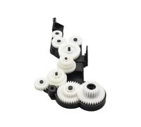 Fuser Gear Kit Compatible With 8210 8710 8720 7740 7720 7730 8720 8730