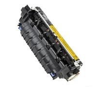 Fuser Group for HP for laserjet P4014 Series High Volume Print(220V)