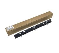 Fuser Guide Output HR JC91-01053A With Fuser Finger JC61-04645A Compatible With Samsung SCX-8123 SCX-8128 K4250 K4300 K4350 K3250 K3300