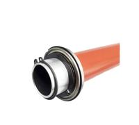 Fuser Heat Roller Assembly 059K33384 059K60120 Compatible With 700 770 550 560 C-60 C70 J75 C75 DocuColor 240 242 250 252 260