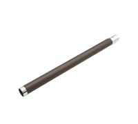 Fuser Heat Roller Compatible With Brother MFC 7240 7360 7362 7365 7460 7470 7860 DCP 7055 7057 7060 7065 7070 HL 2130 2132 2220 2230