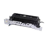 Fuser Heating Assy Unit FM2-9096 Compatible With Canon IR1024J IR 1024 1024IF 1023 1025(110V New)