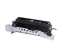 Fuser Heating Assy Unit FM2-9096 Compatible With IR1024J IR 1024 1024IF 1023 1025(220V New)