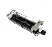 Fuser Heating Assy Unit RM1-6405 RM1-6406 For Canon IR1133 IR1133A IR1133IF IR 1133 1133A 1133IF RM1-6405-000 RM1-6406-000(220V)