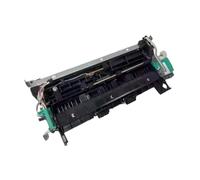 Fuser Heating Fixing Unit RM1-4248 RM1-4247 Compatible With P2015D P2015DN P2015X P2015 P2014 2015D 2015DN M2727 2014 2015 2727(110V New)