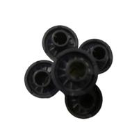 Fuser Inner Drive Gear 10X JC66-01202A Compatible With Samsung SCX4200 SCX4300 SCX4600 SCX4623 ML1910 ML1915 ML2525 ML2540 ML2545 ML2580