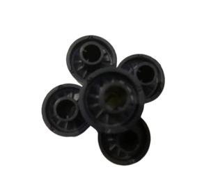 Fuser Inner Drive Gear 10X JC66-01202A Compatible With Samsung SCX4200 SCX4300 SCX4600 SCX4623 ML1910 ML1915 ML2525 ML2540 ML2545 ML2580