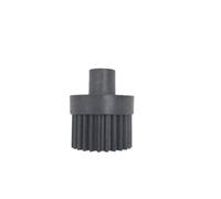 Fuser Inner Drive Gear JC66-01202A Compatible With ML1915 ML2525 ML2580 ML2540 ML2545 SCX4200 SCX4300 SCX4600 SCX4623