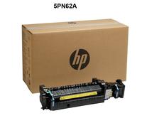 HP 220V Laserjet Fuser Kit Brand