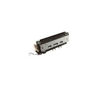 Fuser Kit 220V LJP300x/L