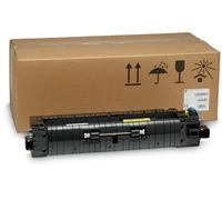 Fuser kit 230V, 250K pages for HP E72525 E72530 E72535 E72425 E72430 Z9M07A NEW