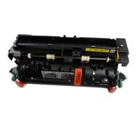 Fuser Kit 40x4418 40x1871 40x4418 40x1871 Compatible With T650 T652 T654 Tx651 Tx652 Tx654 Tx656 Tx658 110-220 Volt(110V)