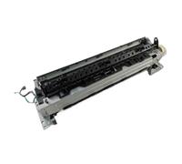 Fuser Kit Assembly Compatible With Pro M501 110 220 Volt FM1 W154 000 RM2 5679 000CN Universal Fit Aftermarket Replacement(110V)
