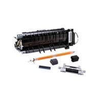 Fuser Kit Assy CE525-67902 Fit For HP P3015 | Fuser Kit Fuser Assy CE525-67902 110V 220V Fit For HP P3015 CE525-67901