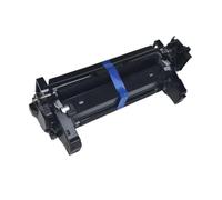 Fuser Kit B5L35-67902 110V Replacement for HP M552 M553 M577 552 553 577 Fuser Assembly Unit B5L36-67902 220V Accessories
