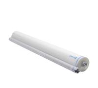 Fuser Kit Compatible With Canon IR 8085 8095 8105(Web)
