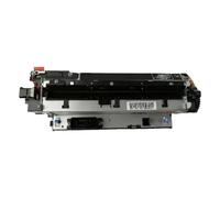 Fuser Kit Compatible With Enterprise M604 M605 M606 Fuser Assembly RM2-6342 E6B67-67902(220V)