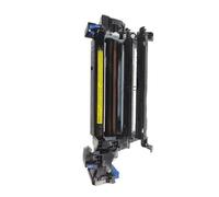 Fuser Kit Fit For HP Color LaserJet Enterprise M552 M553 M554 M555 M577 M578 E55040 E57540(110V)