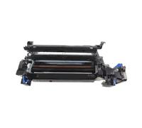 Fuser Kit Fit For HP Color LaserJet Enterprise M552 M553 M554 M555 MFP M577 M578 Managed E55040 E57540(110V)
